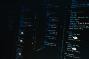 headstorm_technical_insight